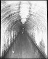Interior of outfall sewer - W.J. Mildenhall (9780968041).jpg