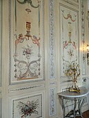 Interior of the Villa Ephrussi de Rothschild - DSC04540.JPG