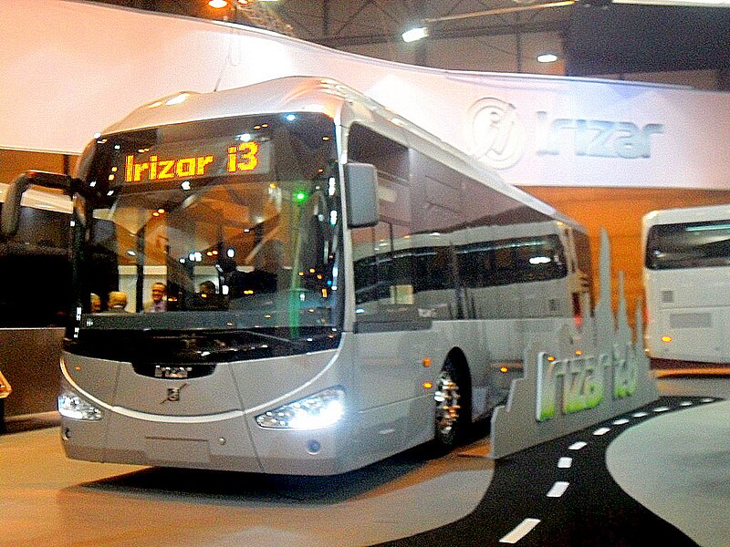 File:Irizar i3.jpg