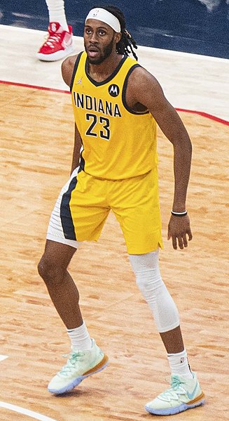 File:Isaiah Jackson (cropped).jpg