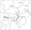 2021年5月19日 (水) 07:03時点における版のサムネイル