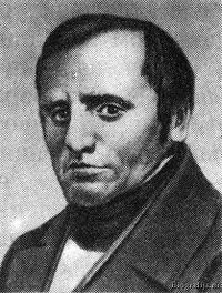 Ivan Petrovich Sacharov.jpg