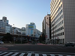 Iwamotocho -01.jpg