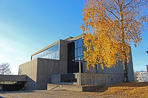 Järvenpään kirkko C IMG 9276.JPG