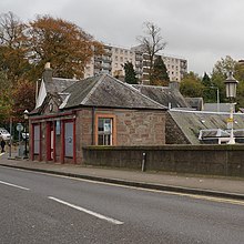 J.S.Lees Fish & Poultry Shop.jpg