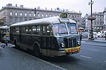 Miniatuur voor Bestand:JHM-1968-0506 - Toulouse, bus Chausson.jpg