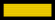 JMSDF Warrant Officer insignia (miniature).svg