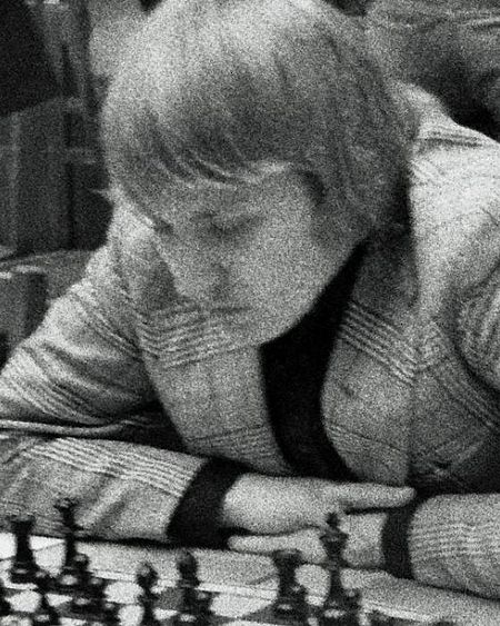 Jaan Eslon 1972 Straßburg.jpg