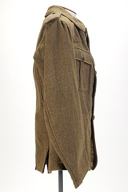 Jacket (AM 1982.137-2)