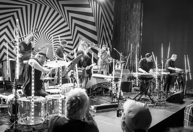 File:Jaga Jazzist Sentralen Oslo Jazzfestival (203344).jpg