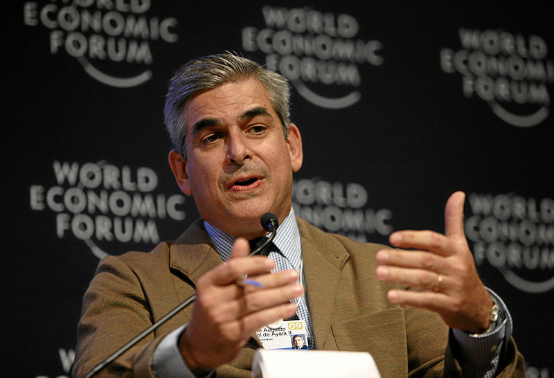 File:Jaime Augusto Zobel de Ayala II - World Economic Forum Annual Meeting Davos 2009.jpg