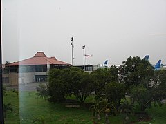 Jakarta Airport - panoramio.jpg