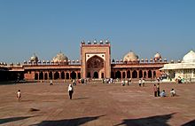 Archivo:Jama_Masjid_Agra.jpg