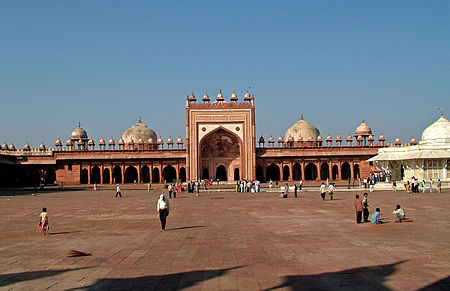 Jama Masjid Agra.jpg