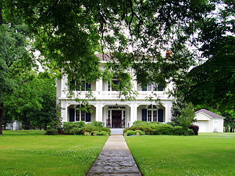 James E. M. Barkman House 001.jpg