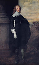 James Hay, 2nd Earl of Carlisle (c1612-1660) by Anthony van Dyck.jpg
