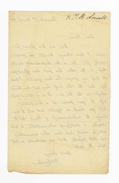 File:James Russell Lowell to Richard Henry Dana Jr., 8 March 1876 (b8c9dd04-573f-4ea0-a571-e78e41ac415b).jpg