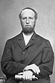 James White (1821-1881)