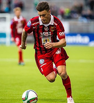 <span class="mw-page-title-main">Jamie Hopcutt</span> English footballer