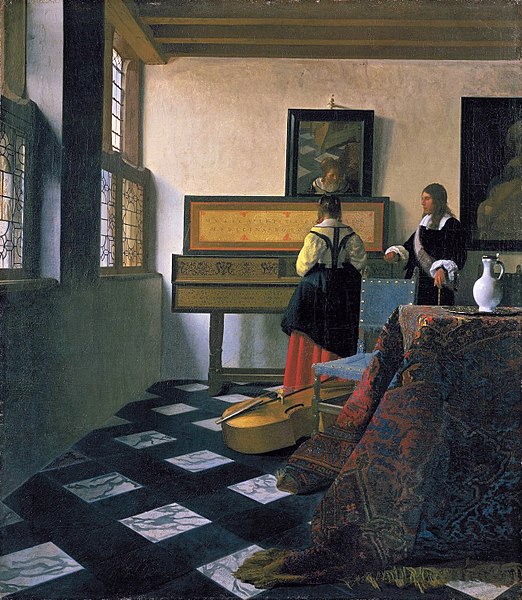 File:Jan Vermeer van Delft 014.jpg