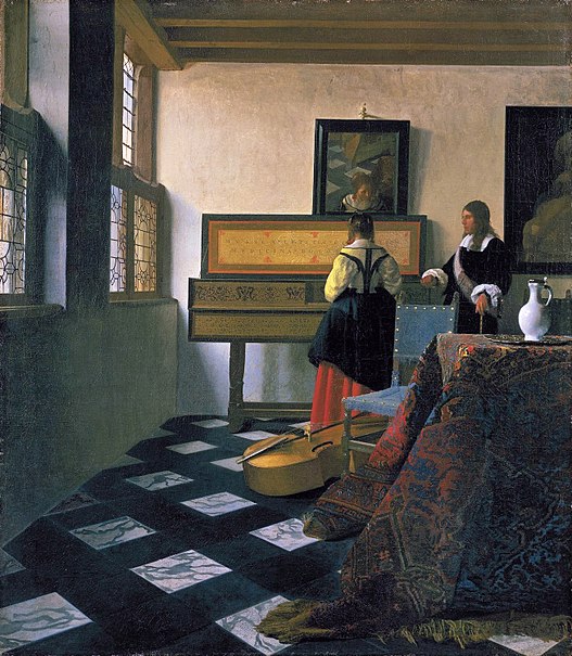 صورة:Jan Vermeer van Delft 014.jpg