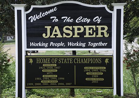 Jasper,_Alabama