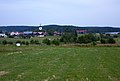 Jattendal, Sweden - panoramio.jpg