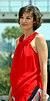 Jeanne Balibar Cannes.jpg