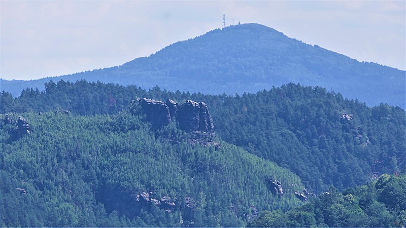 File:Jedlová-Tannenberg.JPG