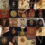 Thumbnail for File:Jewellery in Holbein's portraits - by shakko.jpg
