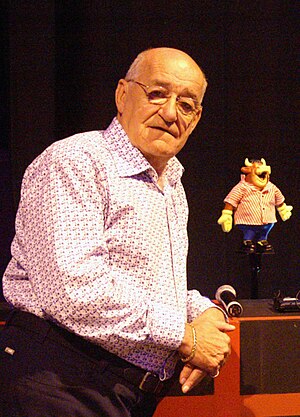 Jimbowen.jpg