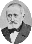 Johan Friedrich Meyer - from Svenskt Porträttgalleri XX.png