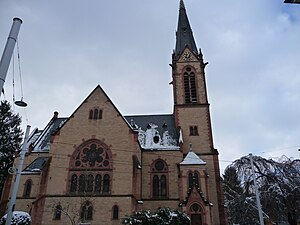 Johanneskirche Ostseite.JPG