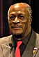 John Amos