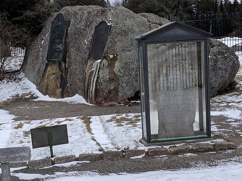 File:John Brown Grave Site (46392208272).jpg