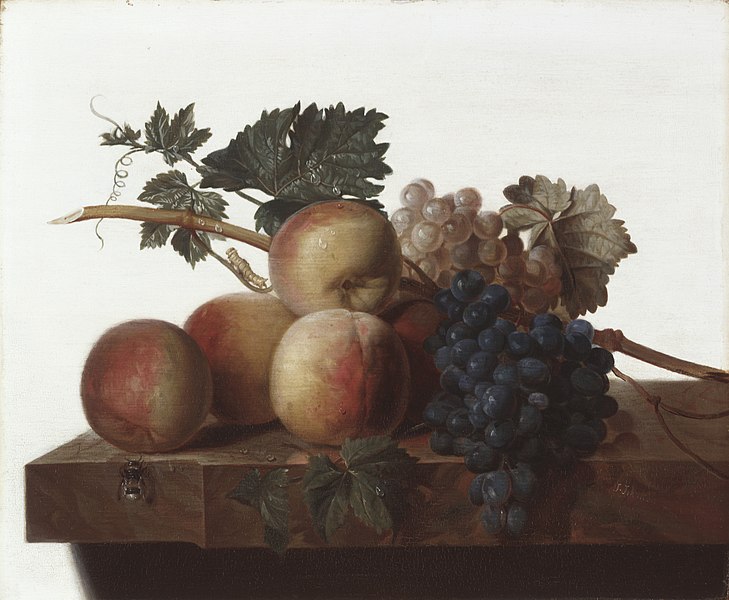 File:John Johnston - Still Life - 218-1966 - Saint Louis Art Museum.jpg