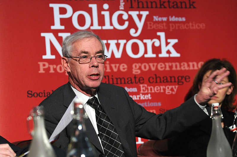 File:John Kay, Financial Times (4381676301).jpg