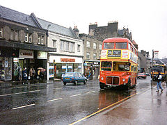 Johnstone High Street - geograf.org.uk - 1255431.jpg