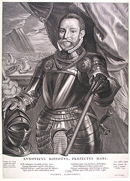 Willem Van Oranje: Jeugd (1533–1555), Raadsman van Filips II (1555–1559), In de oppositie (1559–1566)