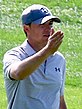 Jordan Spieth February 2015 (cropped).jpg