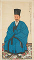 Joseon-Portrait of Heungseon Daewongun-03.jpg