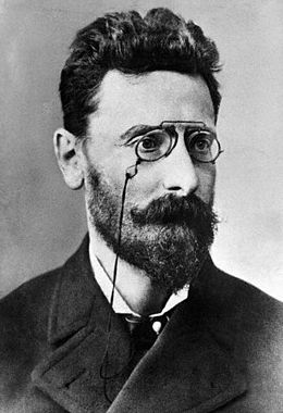 Joseph Pulitzer: Biographie, Mariage et vie familiale, Notes et références