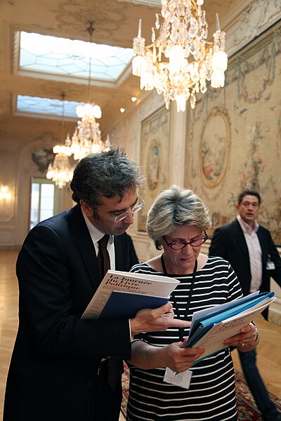 File:Journée du Livre politique 2010 IMG 2913 (4554349010).jpg