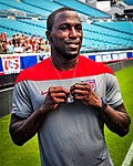 Miniatuur voor Jozy Altidore