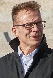 Jukka Kopra in 2021.tiff