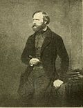 Julius Roeting