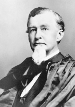 Justice Howell Jackson2.jpg