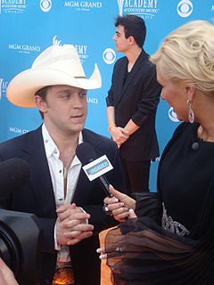 Justin Moore discography artist discography
