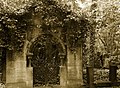 Jüdischer Friedhof in Weißensee, Berlin, Bild 10.jpg