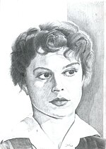 Thumbnail for Gertrud Kückelmann